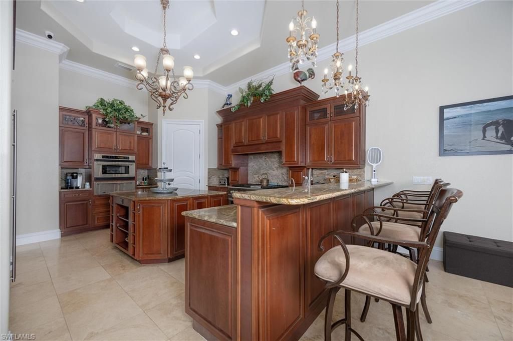 15130 Intracoastal Ct, Fort Myers, FL 33908 Photo