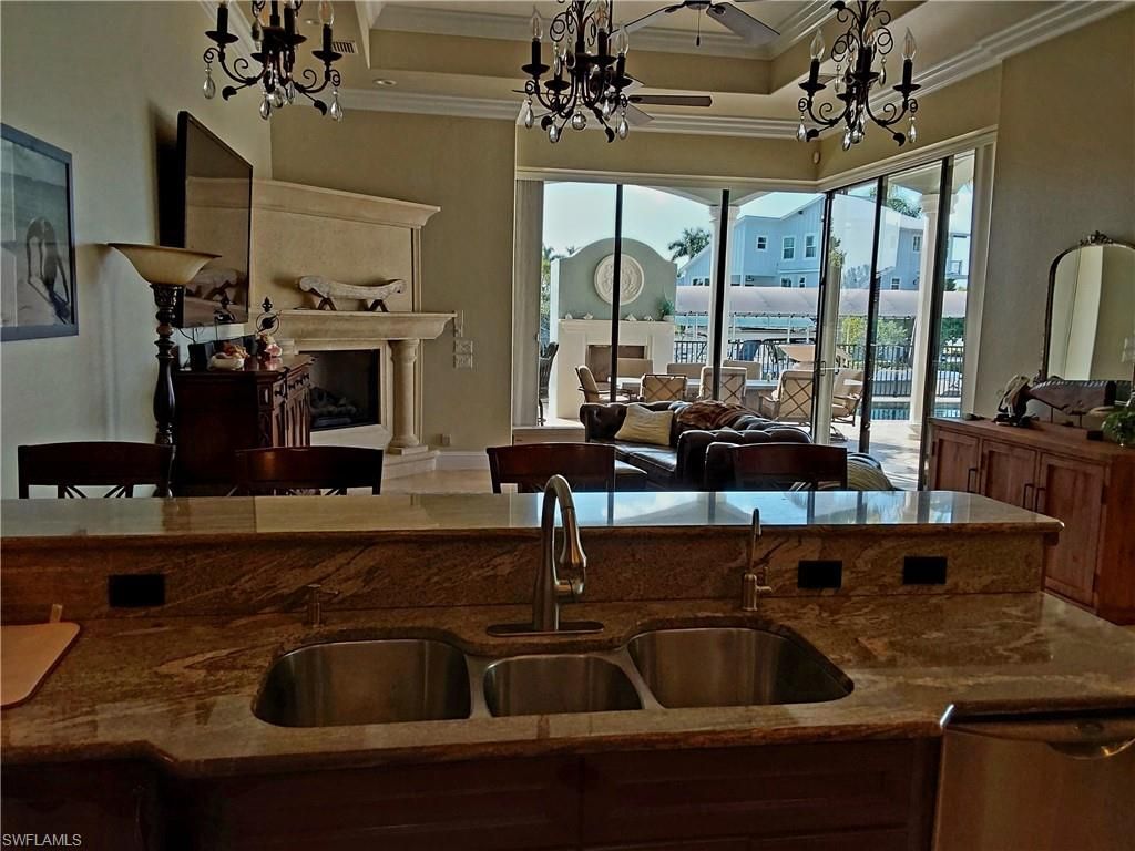 15130 Intracoastal Ct, Fort Myers, FL 33908 Photo