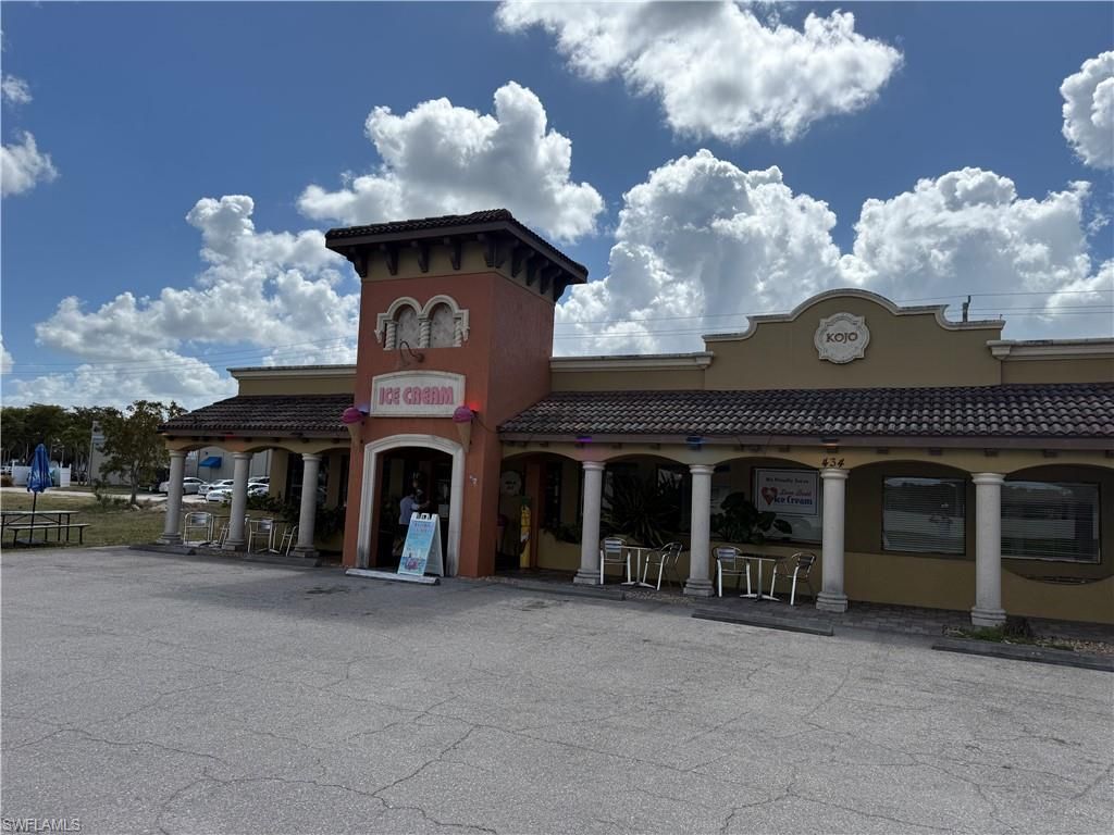 434 SE 47th Ter, Unit B, Cape Coral, FL 33904 Photo