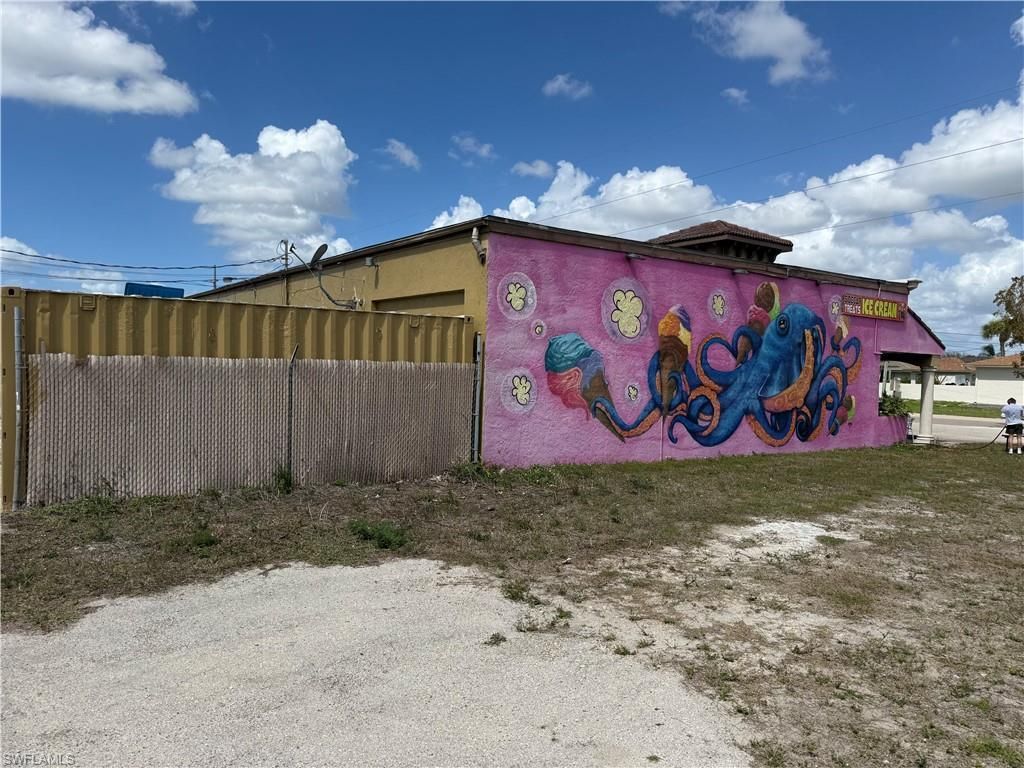 434 SE 47th Ter, Unit B, Cape Coral, FL 33904 Photo