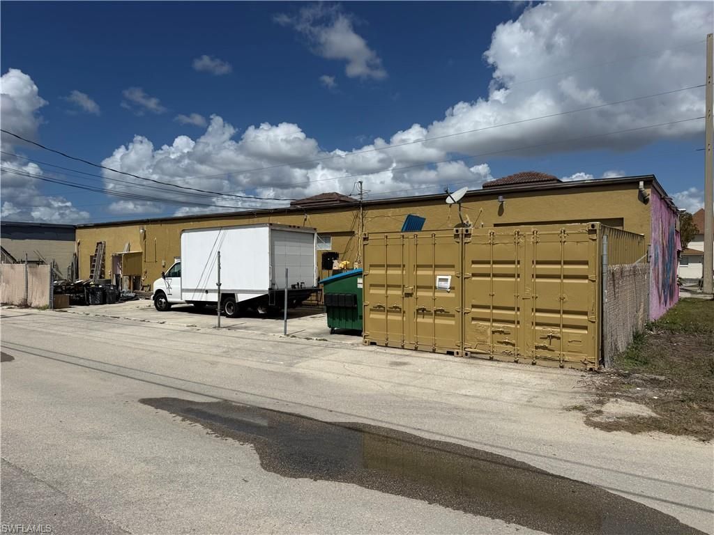 434 SE 47th Ter, Unit B, Cape Coral, FL 33904 Photo