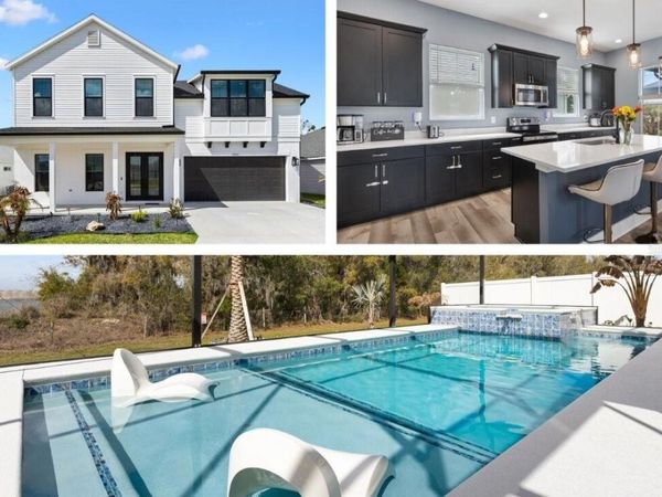2744 ALDER AVE, MIDDLETON, FL 34762