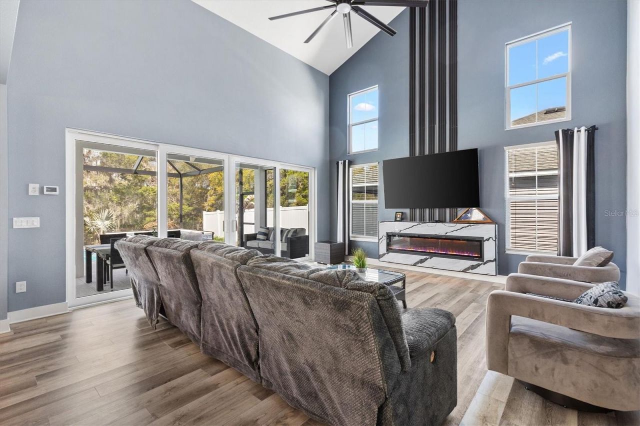 2744 Alder Ave , Middleton, FL 34762 Photo