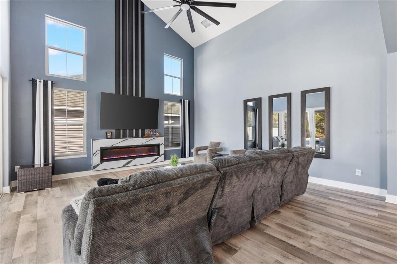 2744 Alder Ave , Middleton, FL 34762 Photo