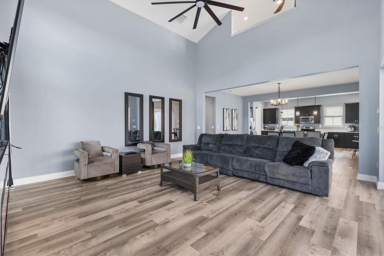 2744 Alder Ave , Middleton, FL 34762 Photo