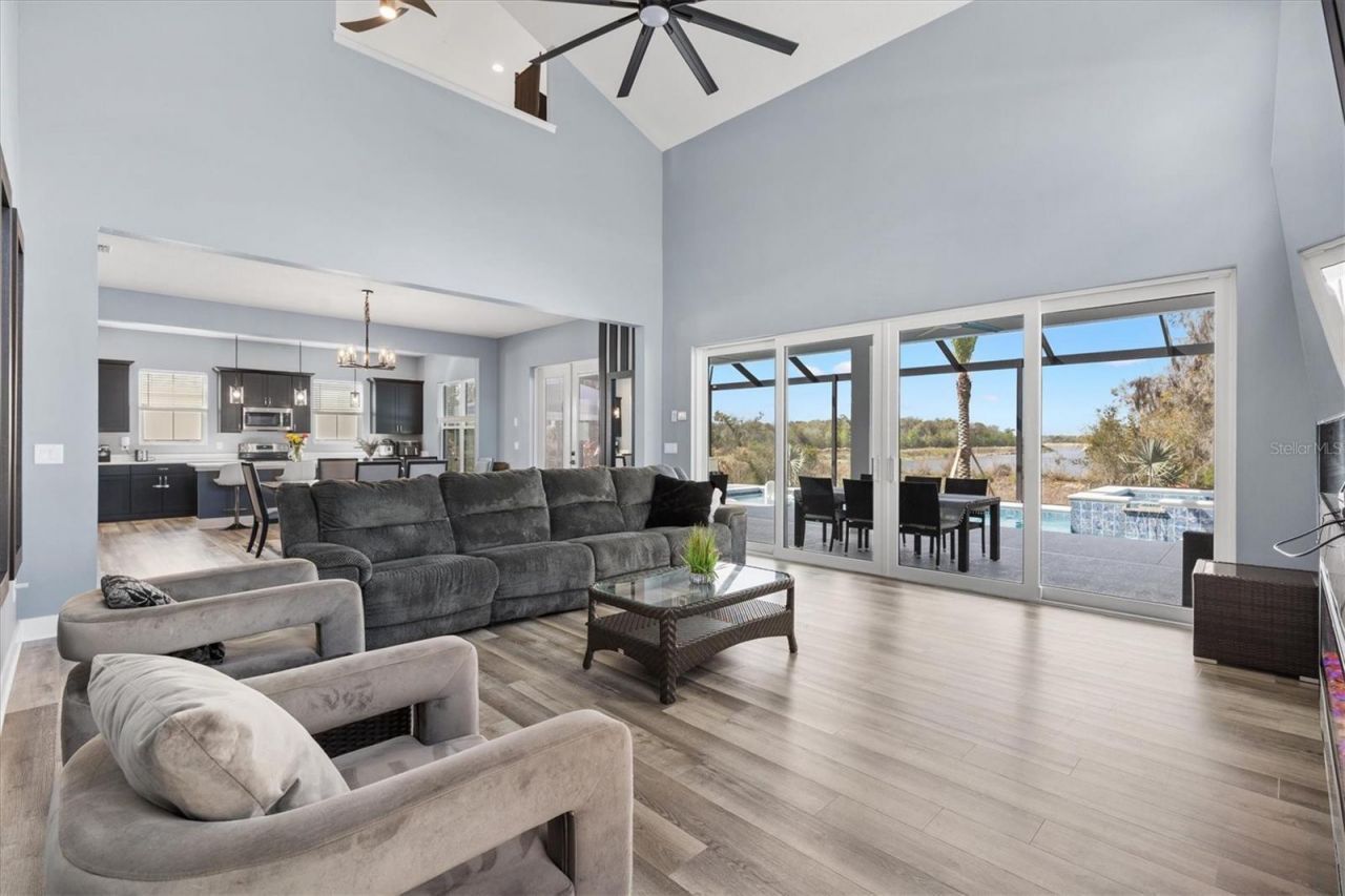 2744 Alder Ave , Middleton, FL 34762 Photo