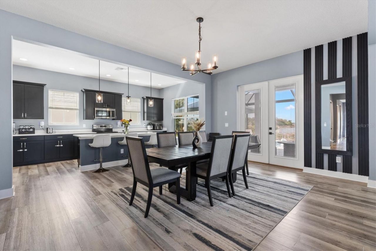 2744 Alder Ave , Middleton, FL 34762 Photo