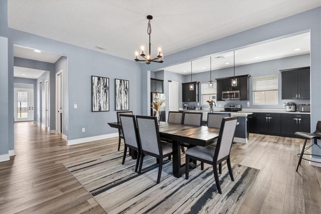 2744 Alder Ave , Middleton, FL 34762 Photo