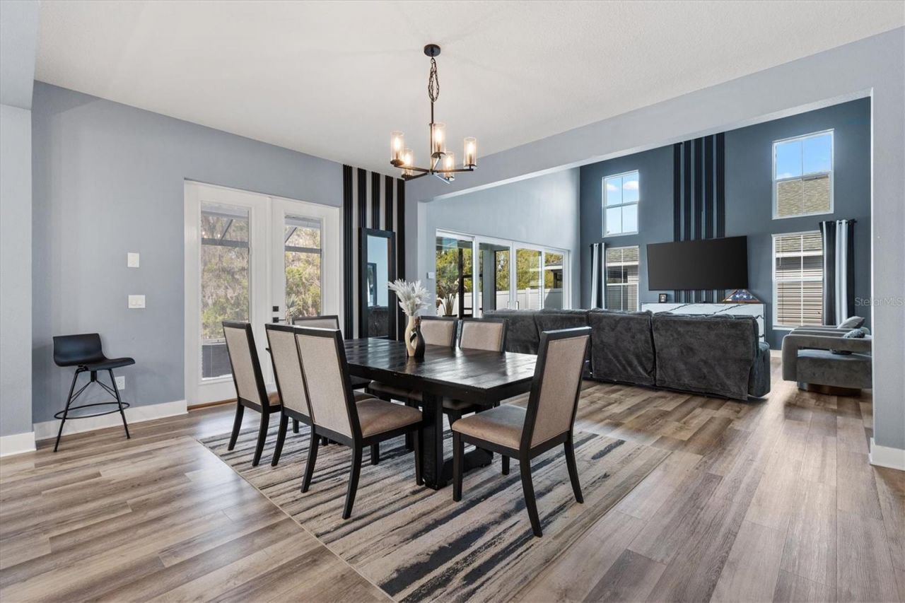 2744 Alder Ave , Middleton, FL 34762 Photo