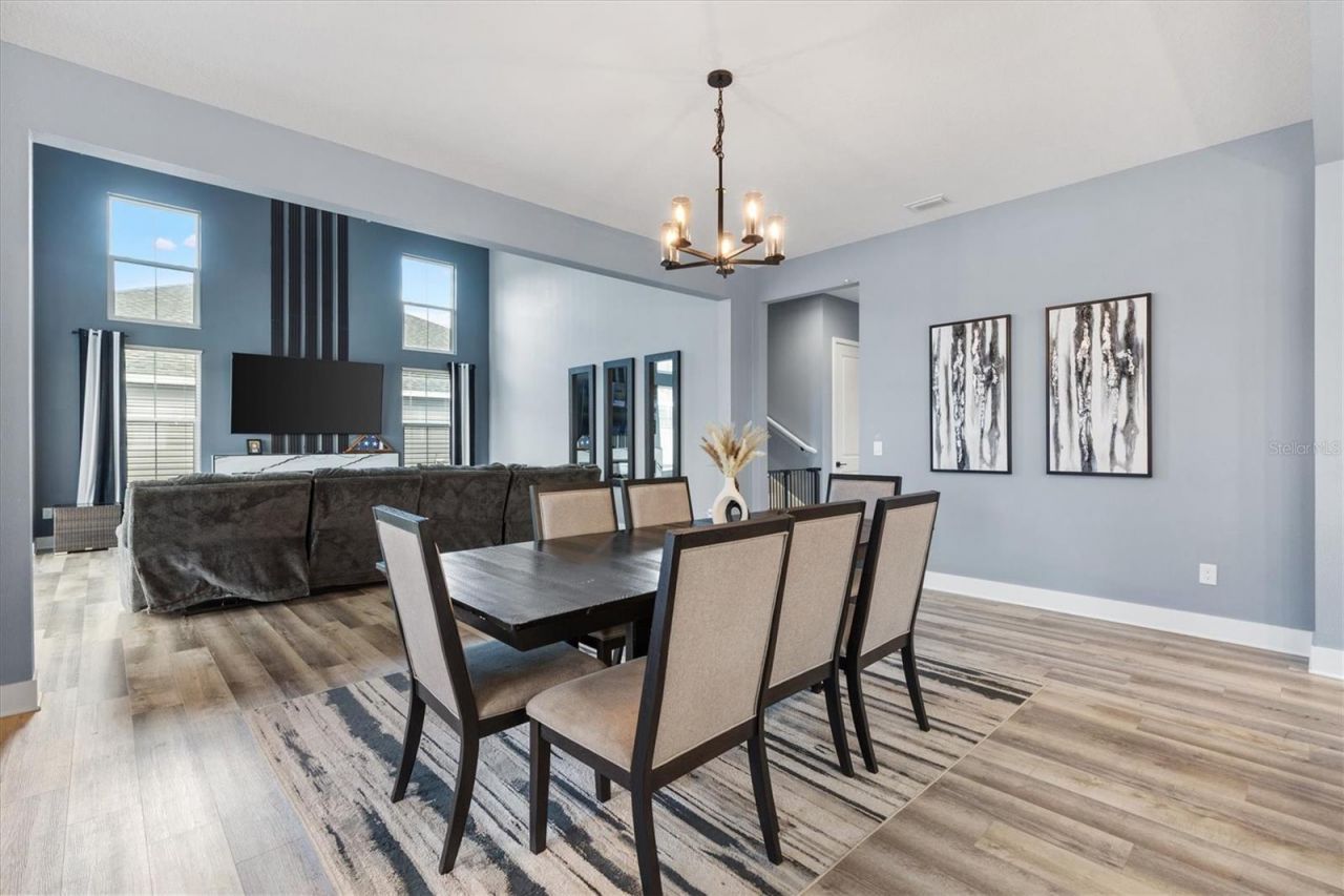 2744 Alder Ave , Middleton, FL 34762 Photo