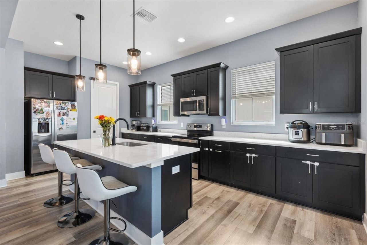 2744 Alder Ave , Middleton, FL 34762 Photo