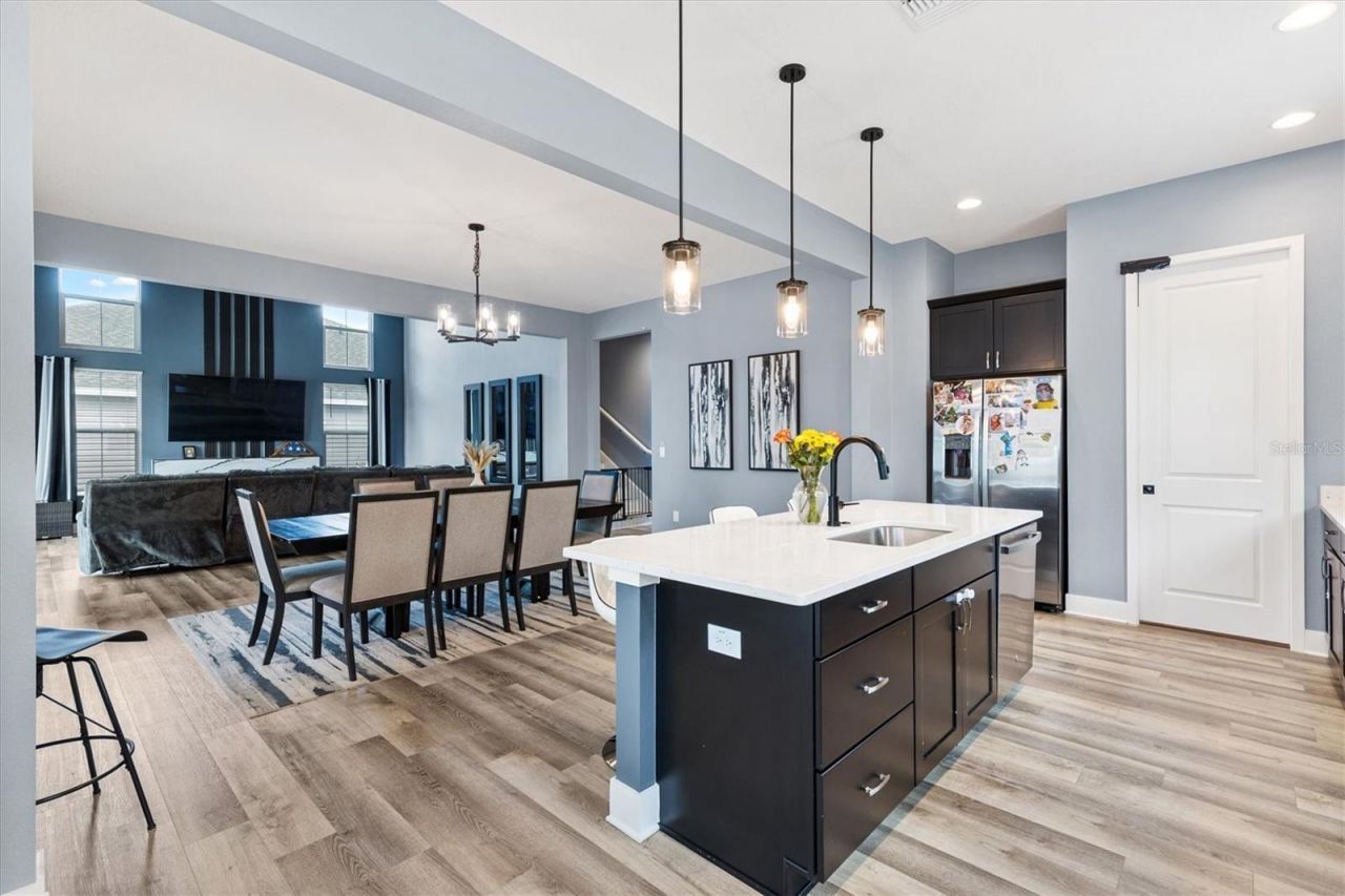 2744 Alder Ave , Middleton, FL 34762 Photo