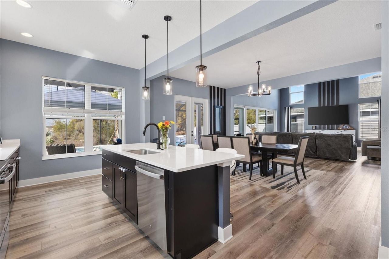 2744 Alder Ave , Middleton, FL 34762 Photo