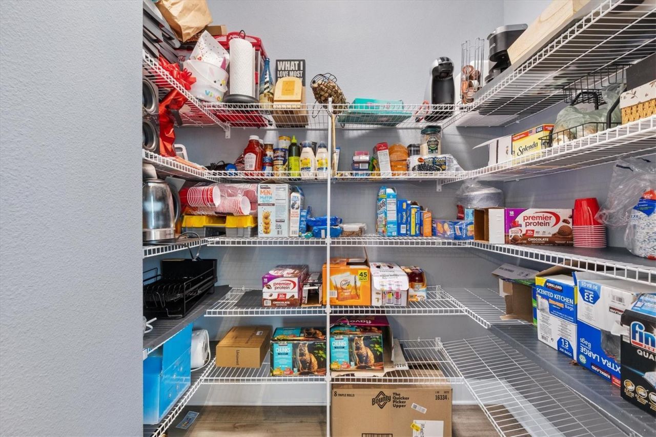 2744 Alder Ave , Middleton, FL 34762 Photo