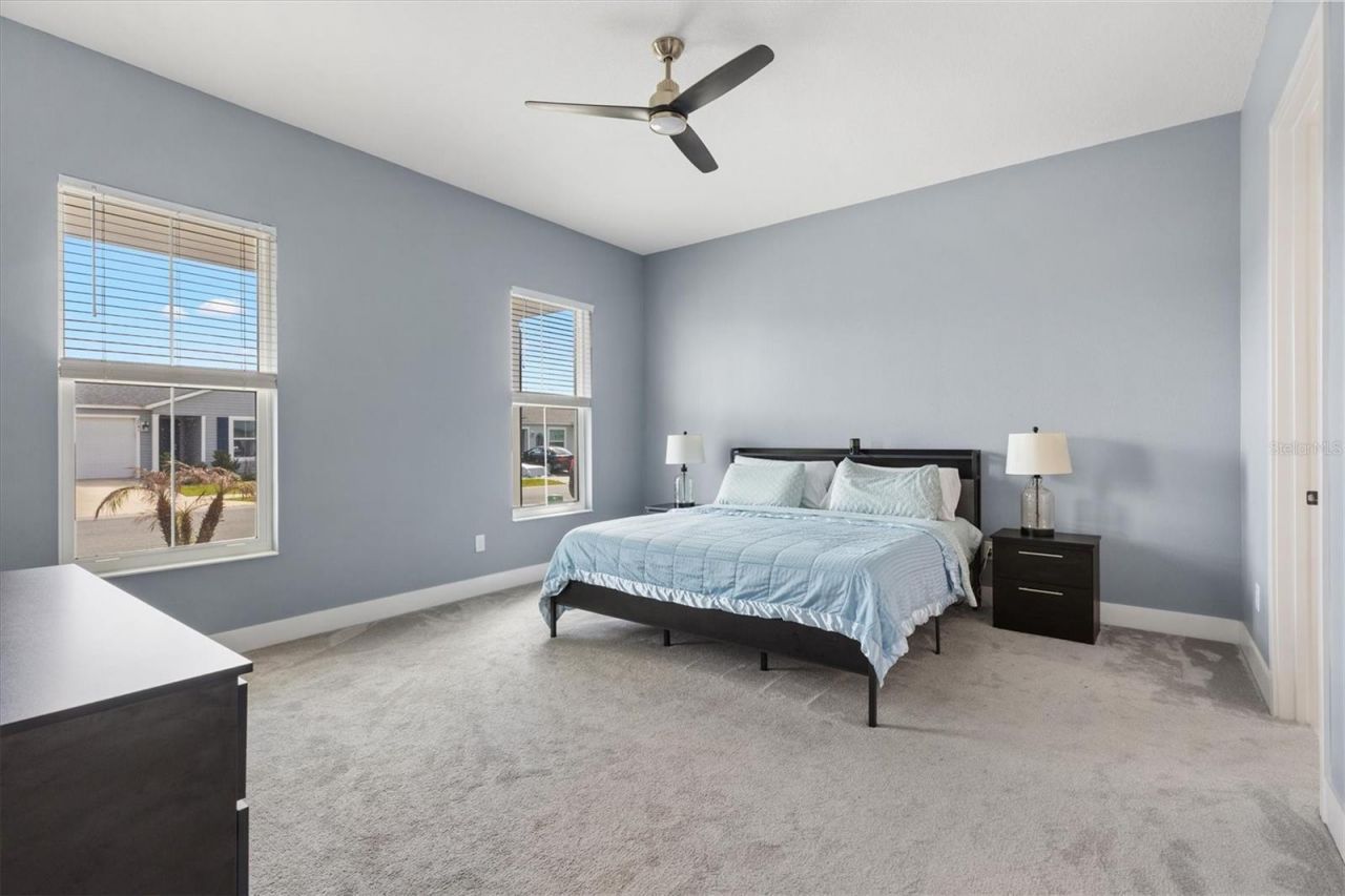 2744 Alder Ave , Middleton, FL 34762 Photo