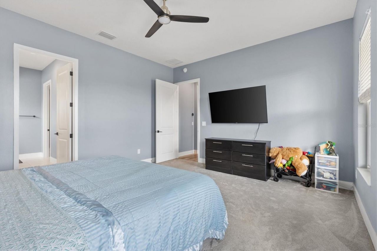2744 Alder Ave, Middleton, FL 34762 Photo
