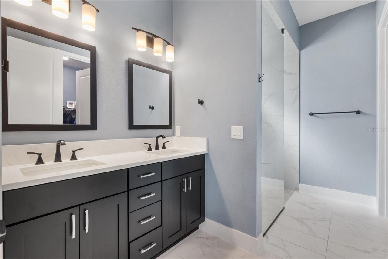 2744 Alder Ave , Middleton, FL 34762 Photo