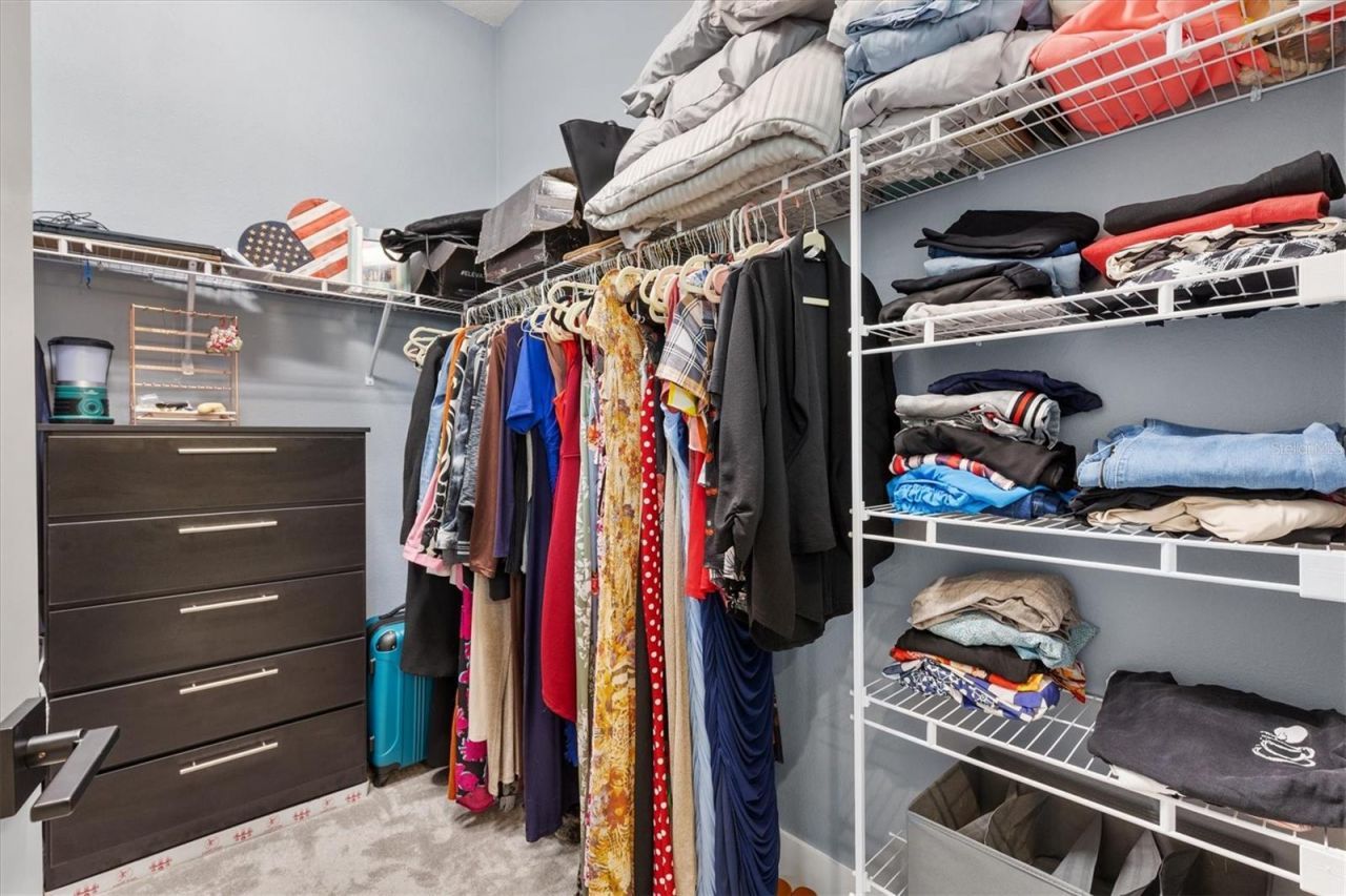 2744 Alder Ave , Middleton, FL 34762 Photo