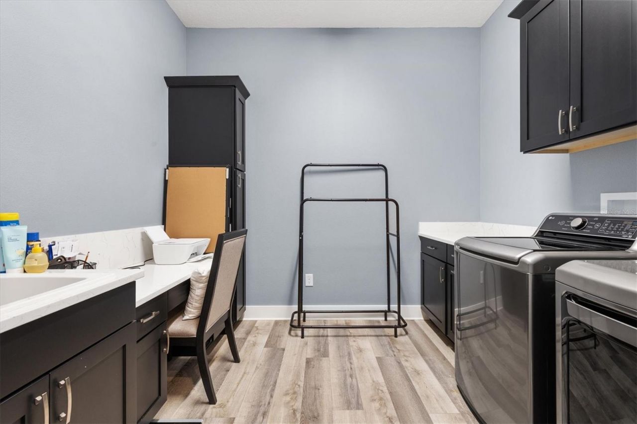 2744 Alder Ave , Middleton, FL 34762 Photo