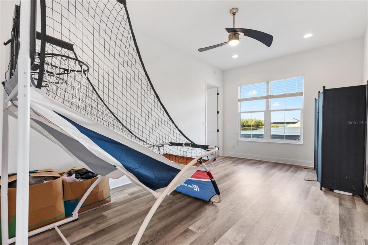 2744 Alder Ave , Middleton, FL 34762 Photo