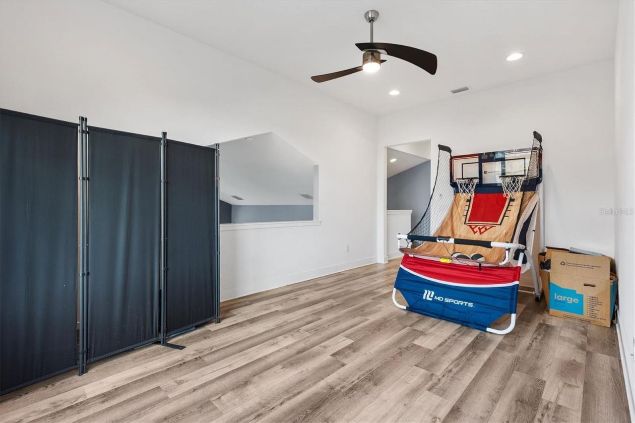 2744 Alder Ave , Middleton, FL 34762 Photo