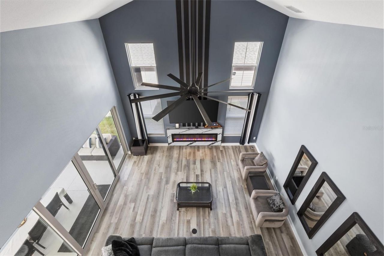 2744 Alder Ave , Middleton, FL 34762 Photo