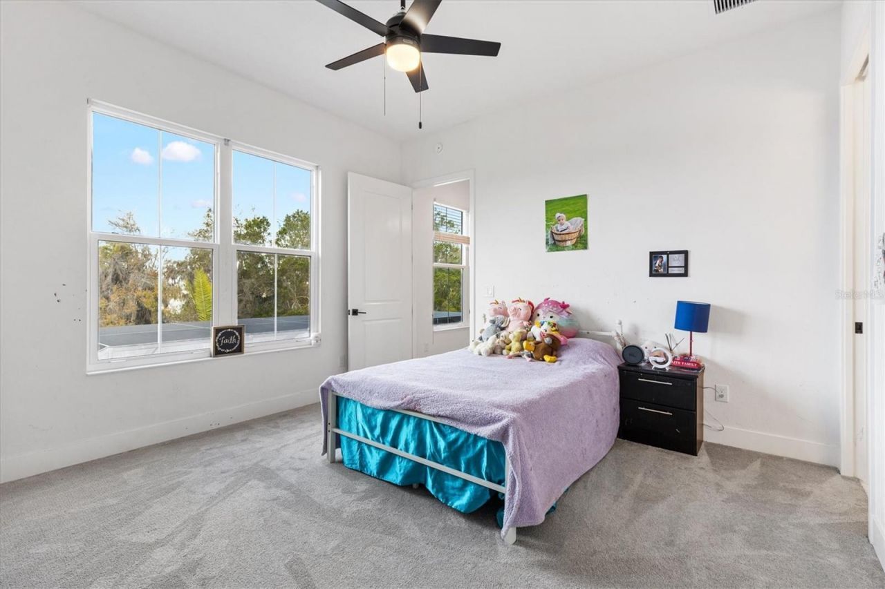 2744 Alder Ave , Middleton, FL 34762 Photo