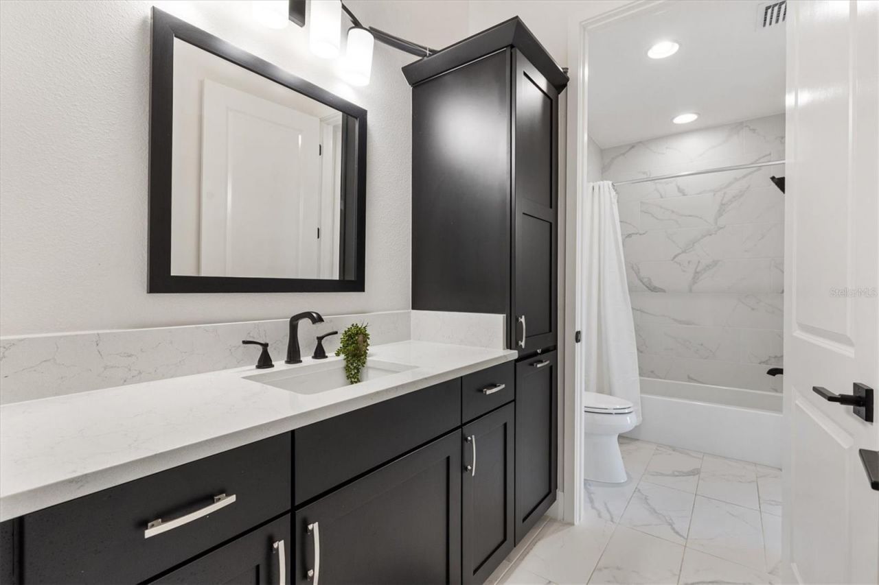 2744 Alder Ave , Middleton, FL 34762 Photo