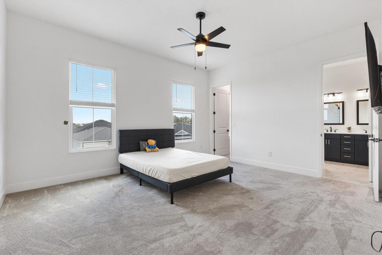 2744 Alder Ave , Middleton, FL 34762 Photo