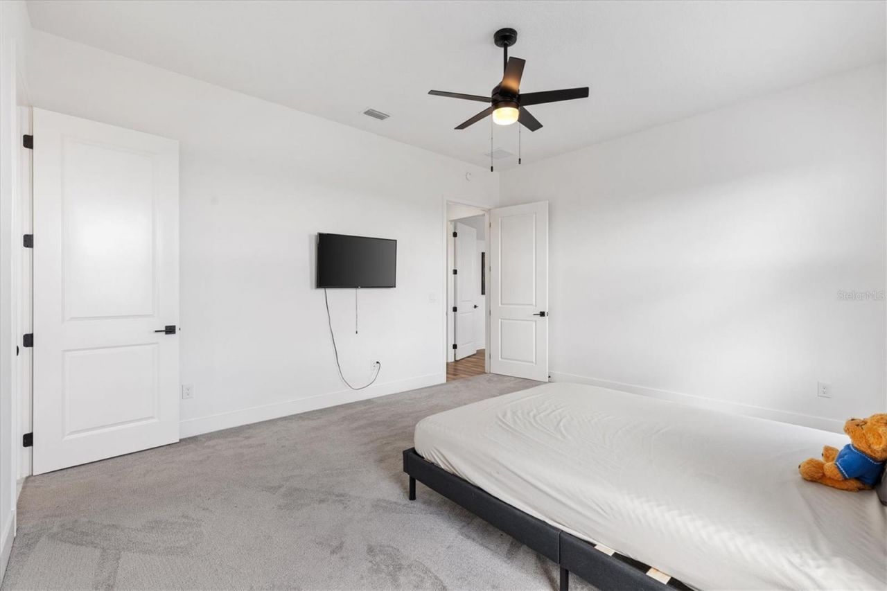 2744 Alder Ave , Middleton, FL 34762 Photo