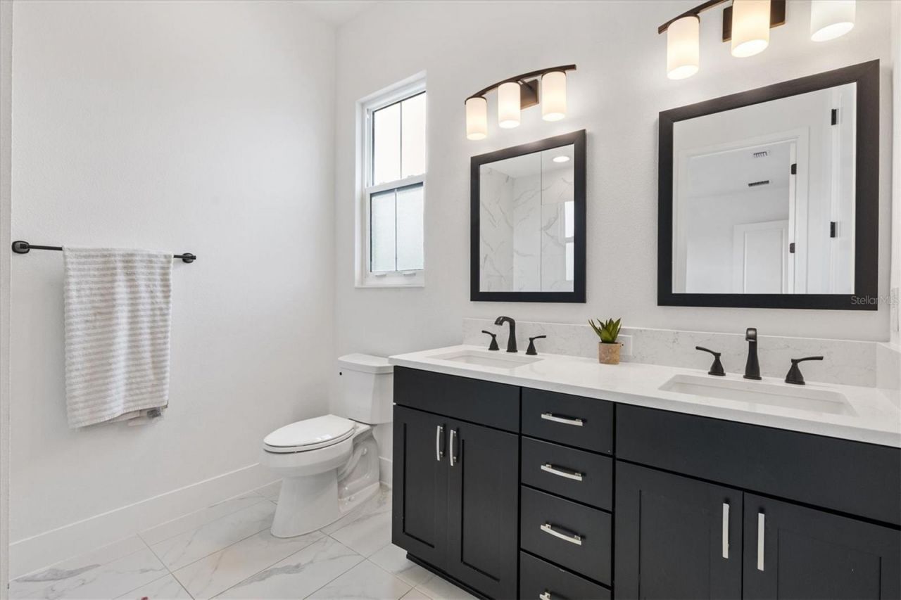 2744 Alder Ave , Middleton, FL 34762 Photo