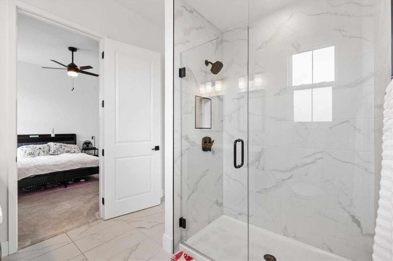 2744 Alder Ave , Middleton, FL 34762 Photo