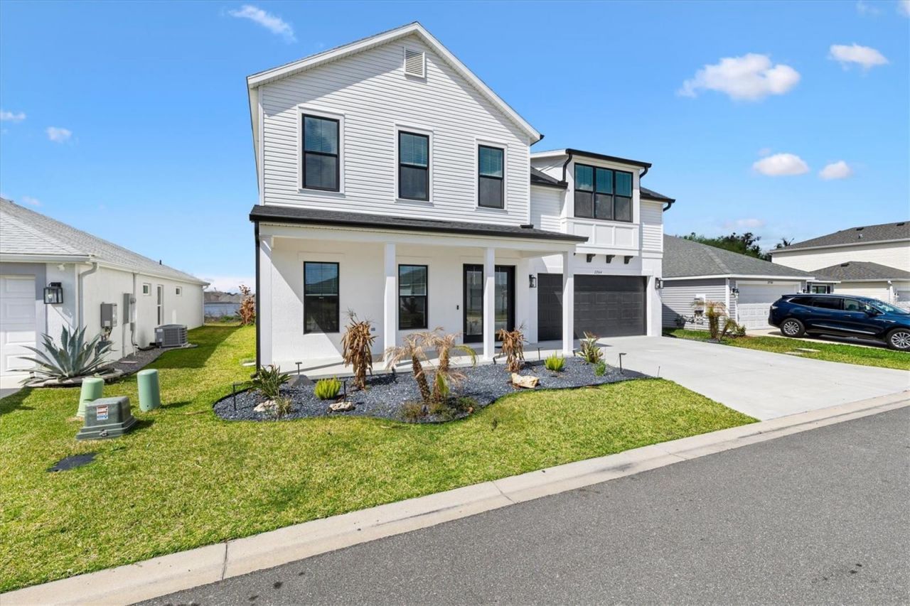 2744 Alder Ave , Middleton, FL 34762 Photo