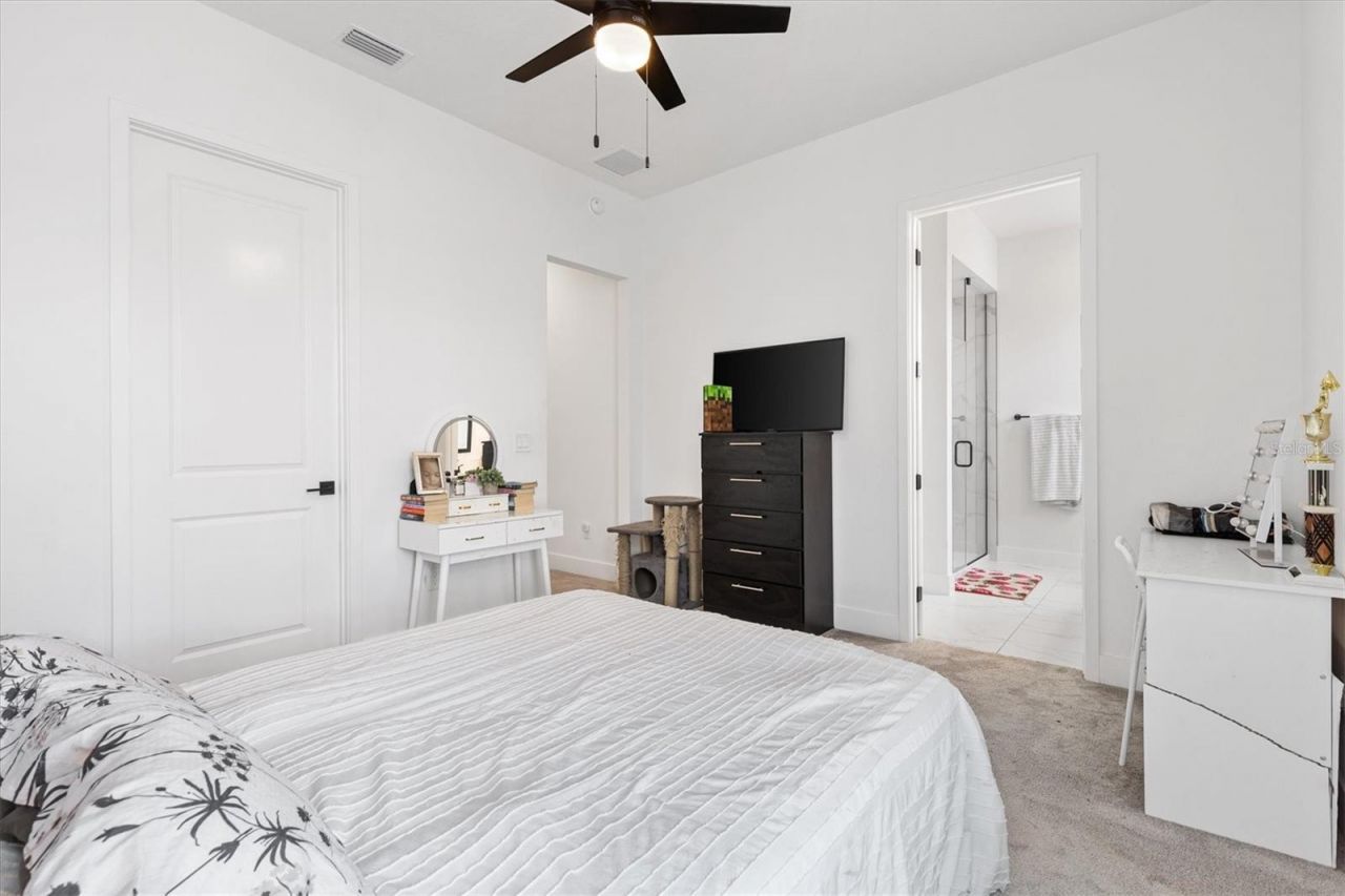 2744 Alder Ave , Middleton, FL 34762 Photo