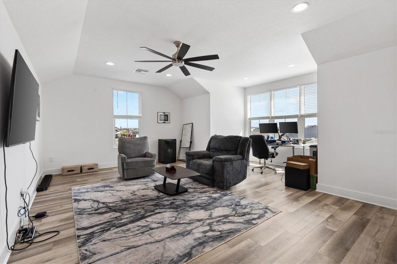 2744 Alder Ave , Middleton, FL 34762 Photo