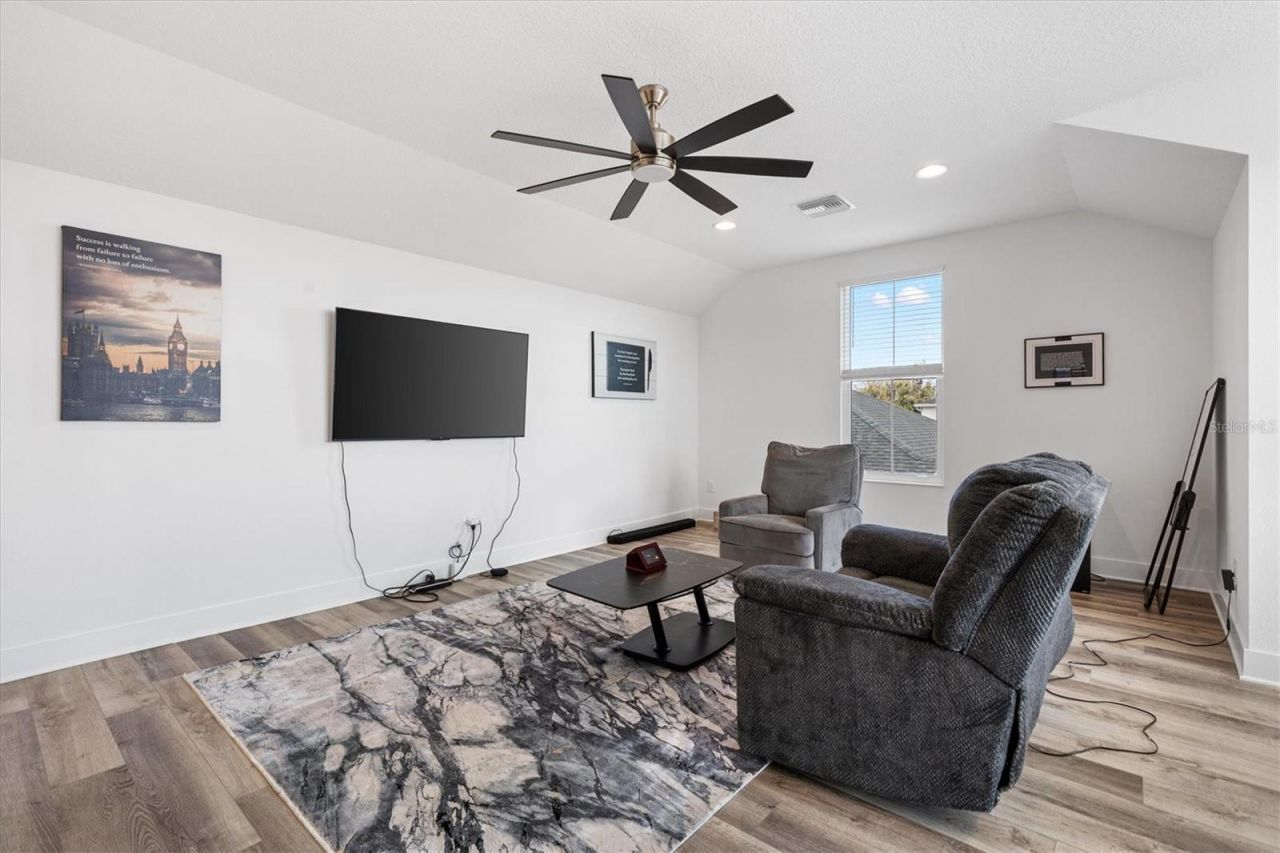 2744 Alder Ave , Middleton, FL 34762 Photo