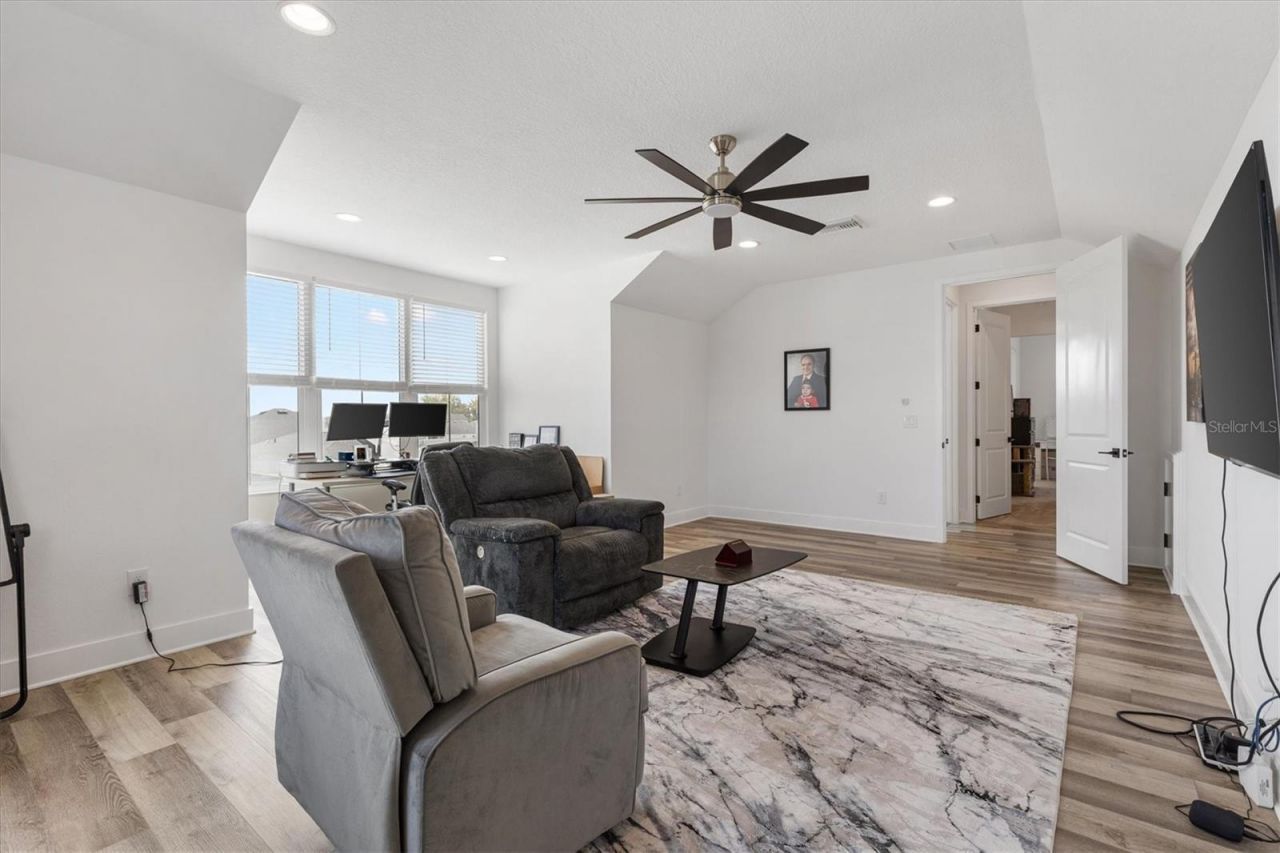 2744 Alder Ave , Middleton, FL 34762 Photo