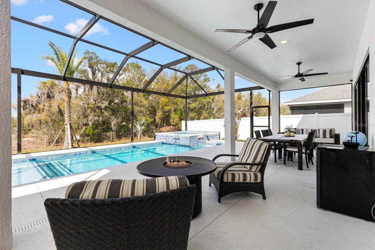 2744 Alder Ave , Middleton, FL 34762 Photo