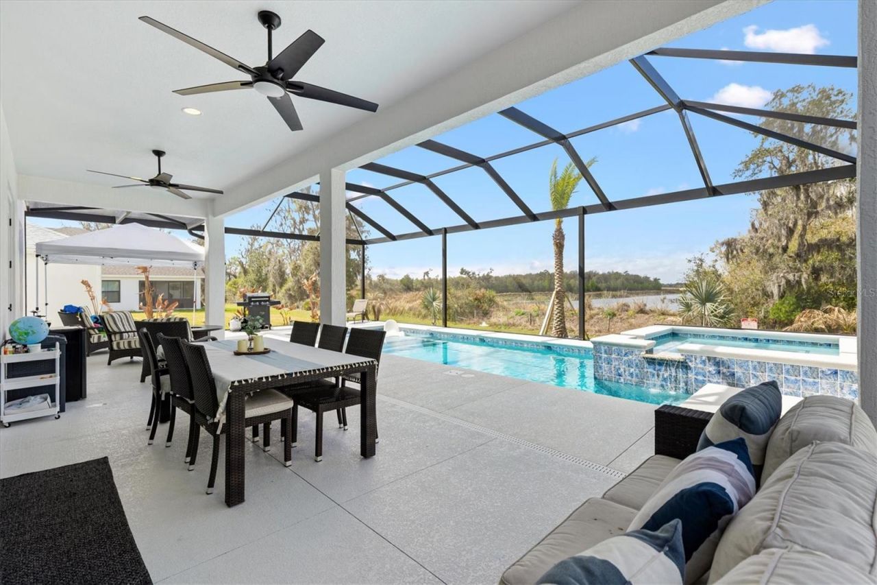 2744 Alder Ave , Middleton, FL 34762 Photo