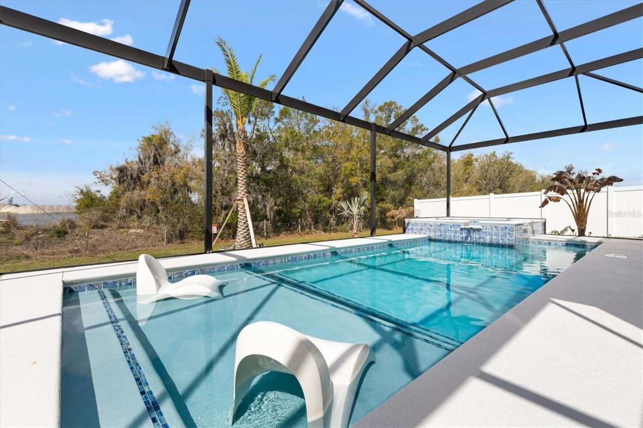 2744 Alder Ave, Middleton, FL 34762 Photo