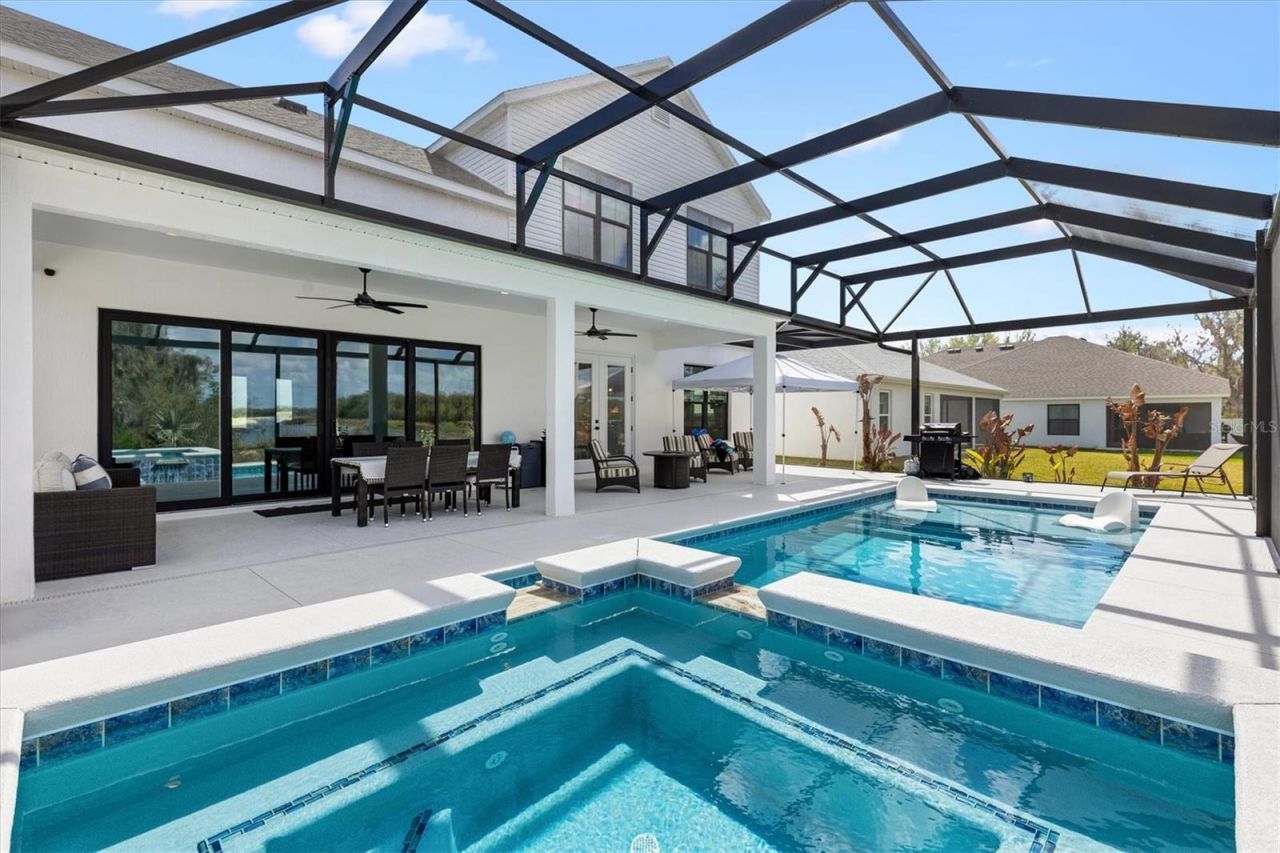 2744 Alder Ave , Middleton, FL 34762 Photo