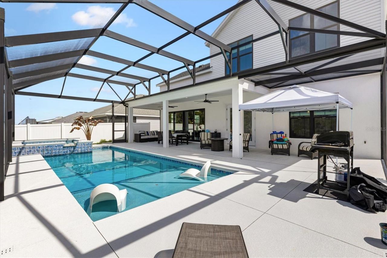 2744 Alder Ave , Middleton, FL 34762 Photo