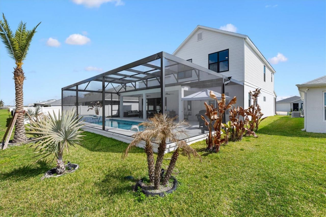 2744 Alder Ave , Middleton, FL 34762 Photo