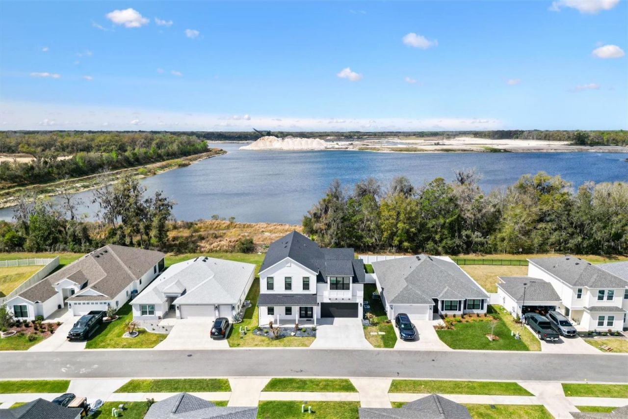 2744 Alder Ave , Middleton, FL 34762 Photo