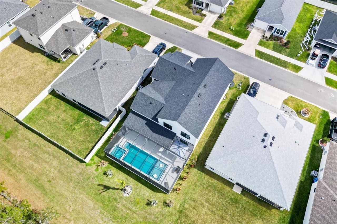 2744 Alder Ave , Middleton, FL 34762 Photo