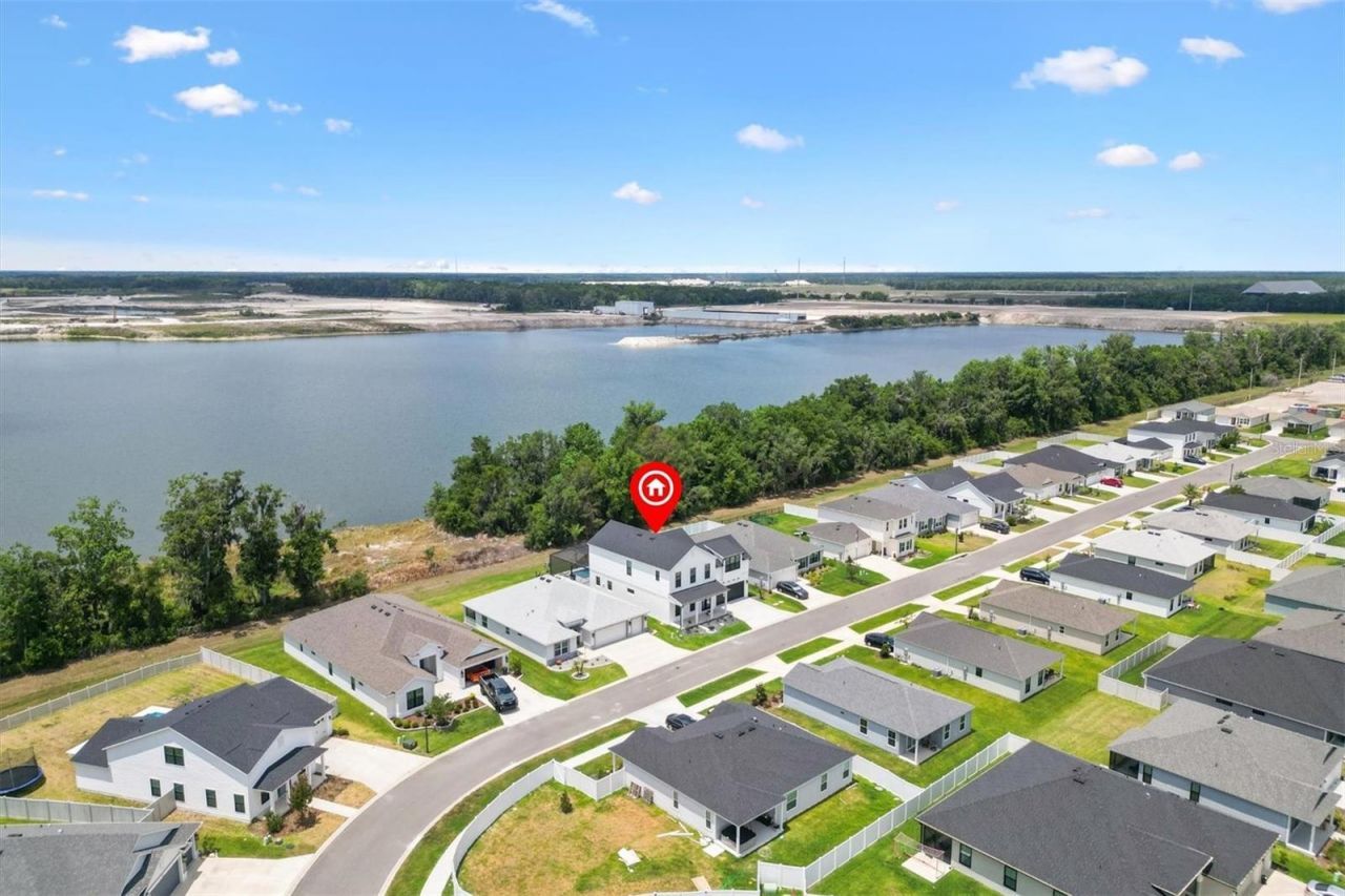 2744 Alder Ave, Middleton, FL 34762 Photo