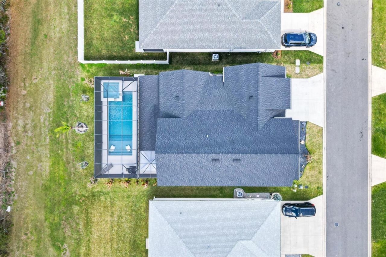 2744 Alder Ave , Middleton, FL 34762 Photo