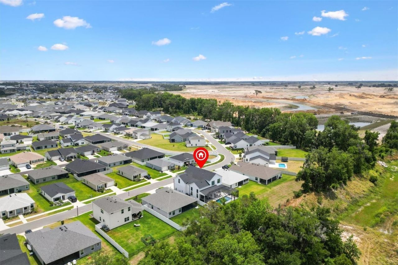 2744 Alder Ave, Middleton, FL 34762 Photo