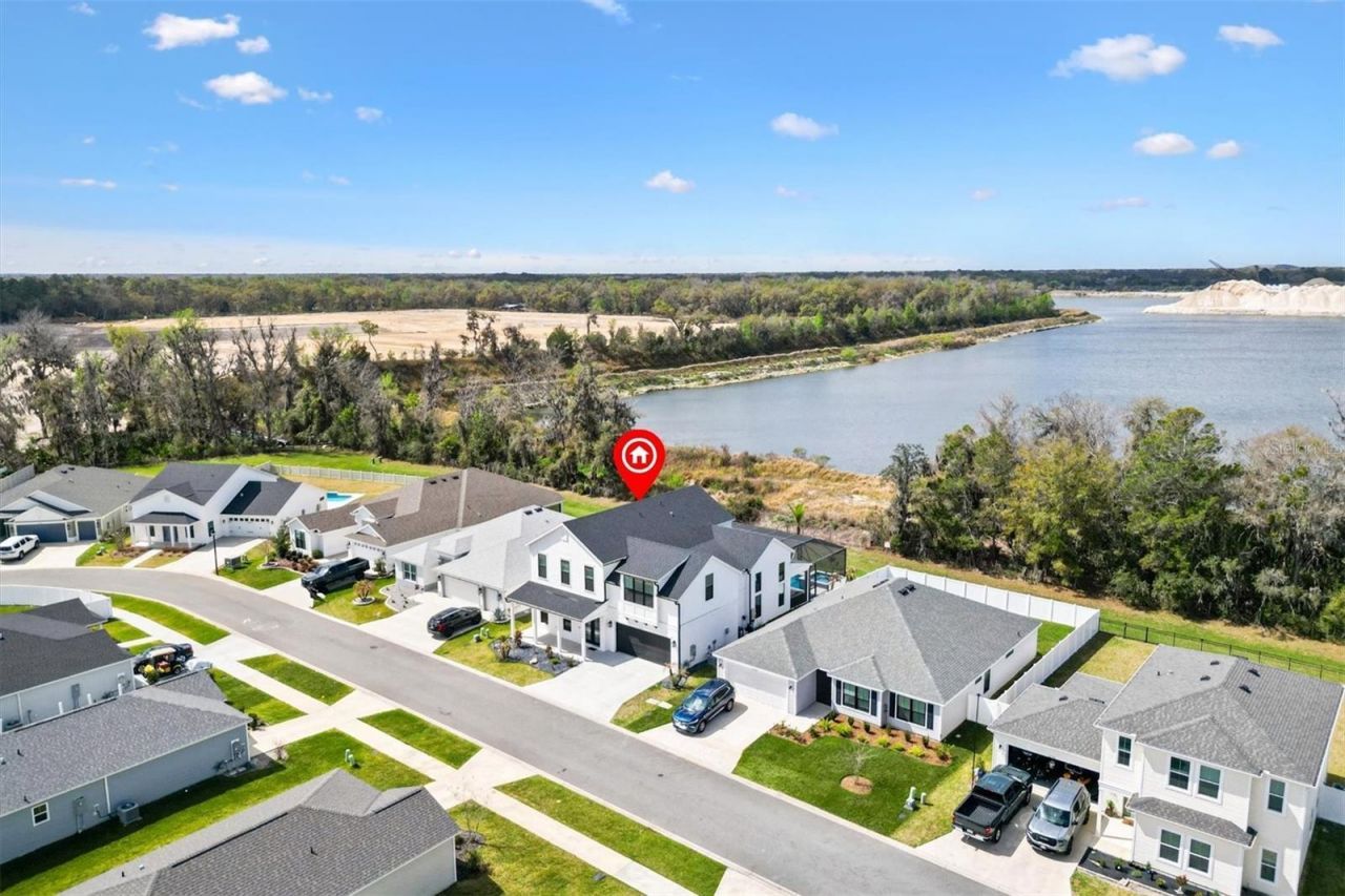 2744 Alder Ave , Middleton, FL 34762 Photo