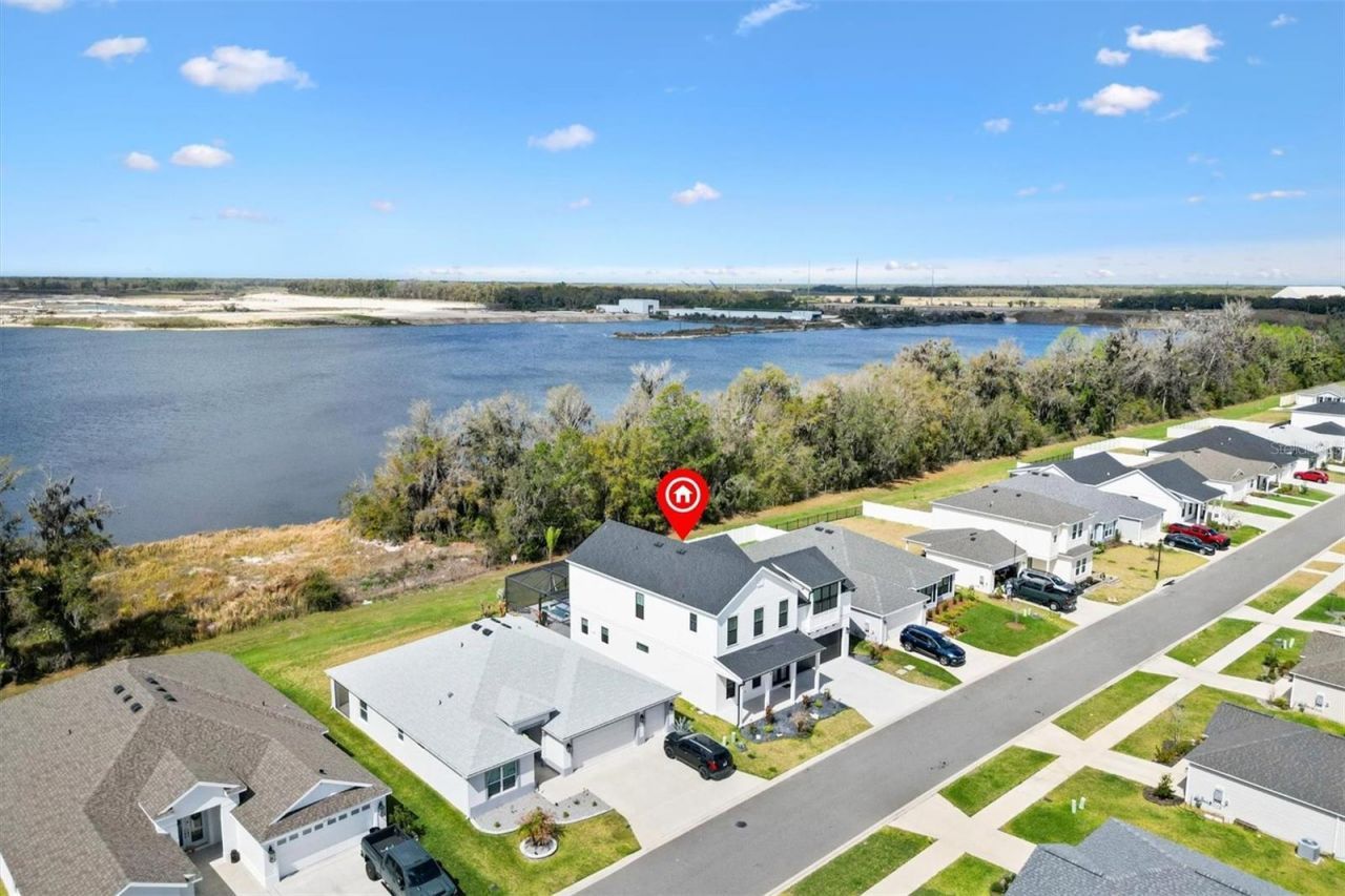 2744 Alder Ave , Middleton, FL 34762 Photo